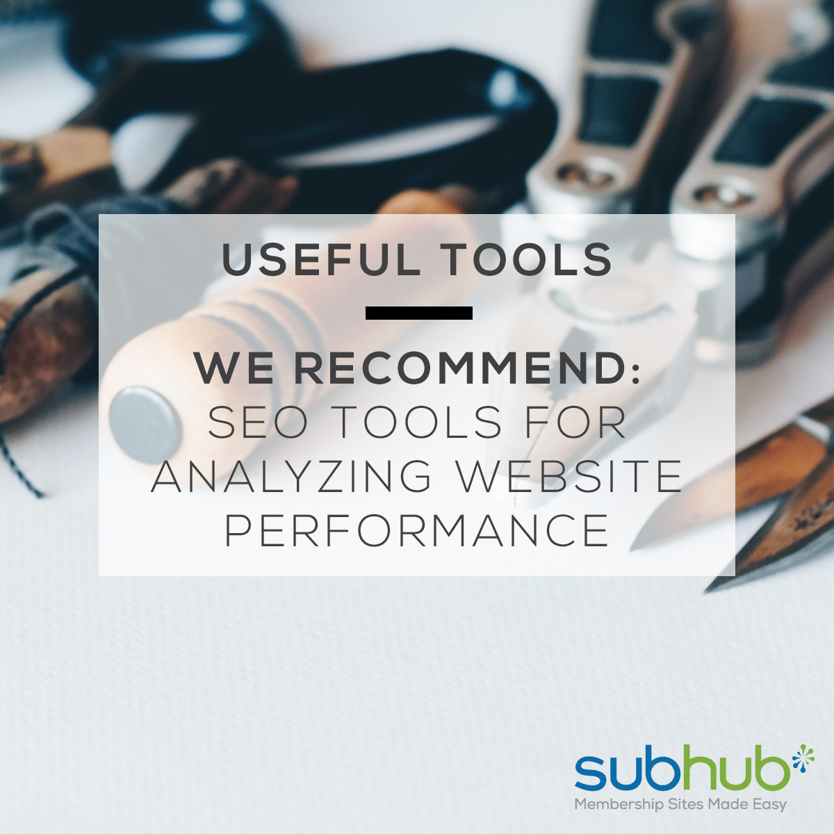 seo-tools-for-analyzing-website-performance
